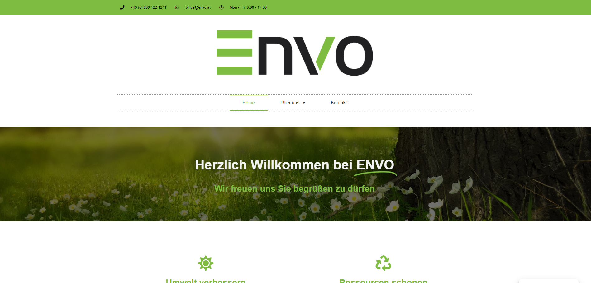 envo